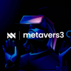 Metavers3 - Christophe & Leandro