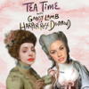 Tea Time with Gabby Lamb and Harper-Rose Drummond - Tea Time Podcast