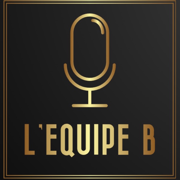 L'Equipe B