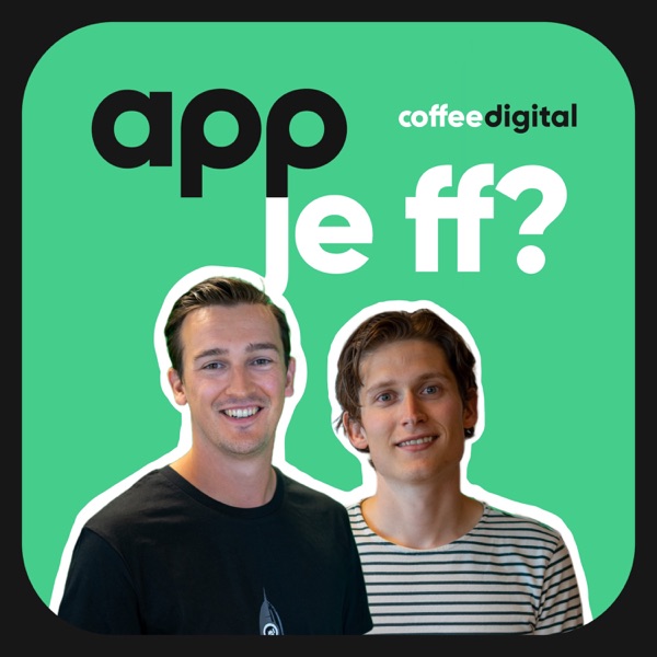 App je ff?