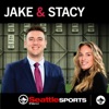 Jake and Stacy