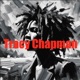 Tracy Chapman - Audio Biography