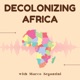 Decolonizing Africa