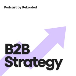 B2B Strategy