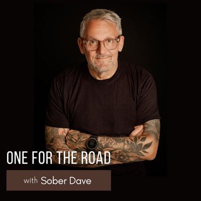 One For The Road:David Wilson