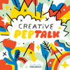 Creative Pep Talk - Andy J. Pizza
