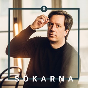 Sökarna