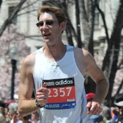 2:59:59 PODCAST EPISODE 10–LONDON MARATHON SPECIAL AND ELIUD KIPCHOGE’S NEW WORLD RECORD
