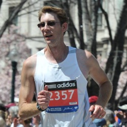 2:59:59 PODCAST EPISODE 7–COMPETITIVE EVOLUTION, 6-YEAR-0LD RUNS A MARATHON! AND IMPROVING YOUR RUNNING FORM
