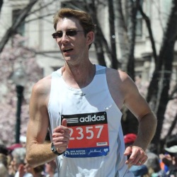 2:59:59 PODCAST EPISODE 6–BOSTON MARATHON REVIEW AND RECAP