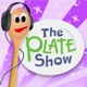 The Plate Show