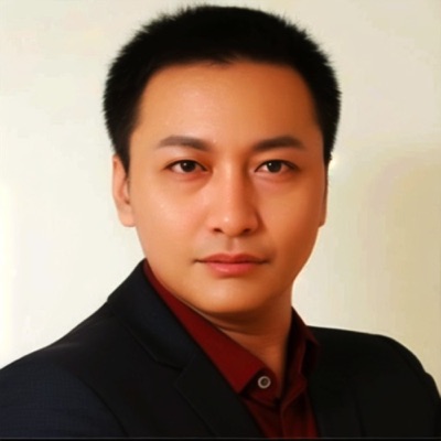 创业实战营销陈轩 | 帮你多赚3000万