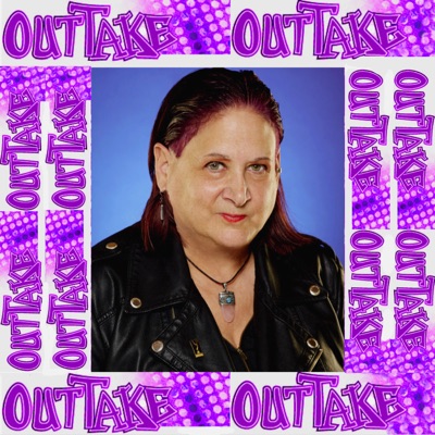 OUTTAKE VOICES™ (Interviews)