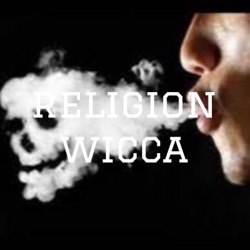 wicca