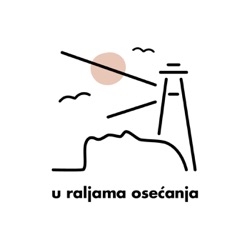 U raljama osećanja