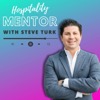 The Hospitality Mentor