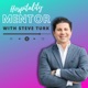 The Hospitality Mentor
