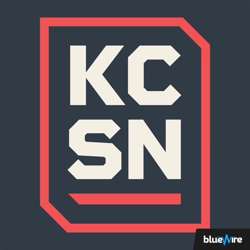 KC Laboratory 5/22 Chiefs Adding Lost Threat to Offense? Patrick