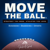 Move The Ball® - Jennifer A. Garrett