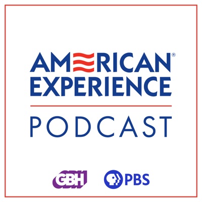 American Experience:GBH