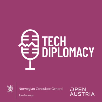 Tech Diplomacy