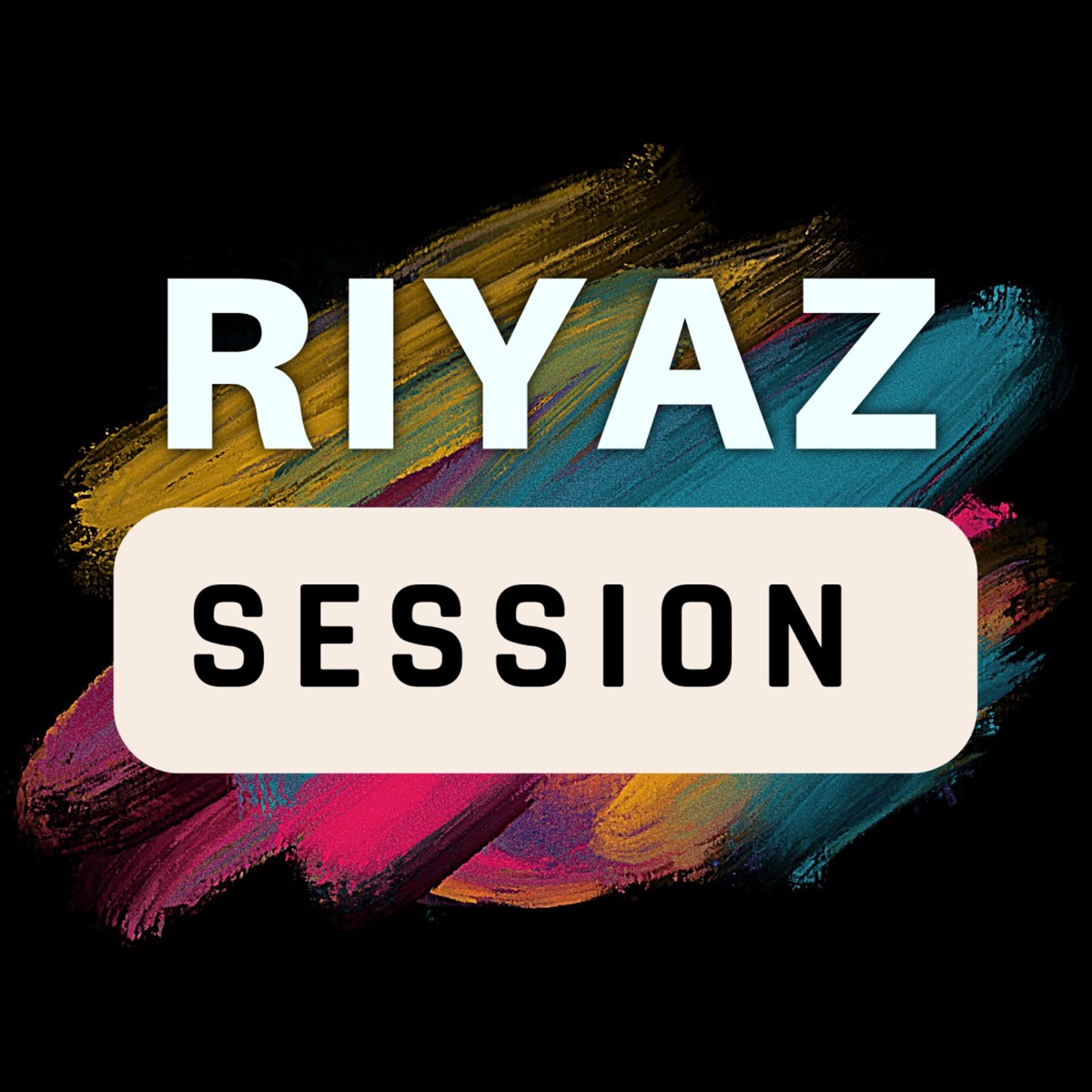 Riyaz name logo 🤩🙌#ytshorts #satisfying #logodesign - YouTube