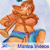 Mantra - Video - Yoga Vidya e.V.