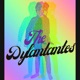 The Dylantantes Podcast