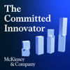 The Committed Innovator - McKinsey Innovation