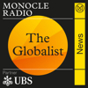 The Globalist - Monocle
