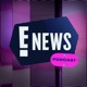 E! News