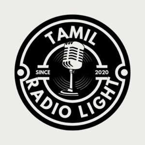 TAMIL RADIO LIGHT - THE Pavi என்கிற THRA