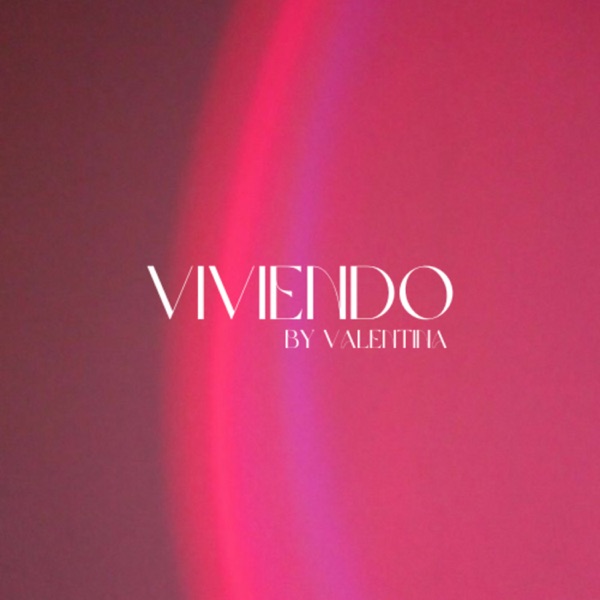 viviendo