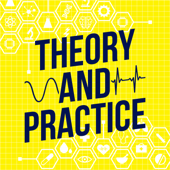 Theory and Practice - GV (Google Ventures)