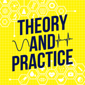 Theory and Practice - GV (Google Ventures)