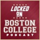 Kany Tchanda gives Boston College a late spark in the Class of '24