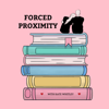Forced Proximity - Kate Whitley