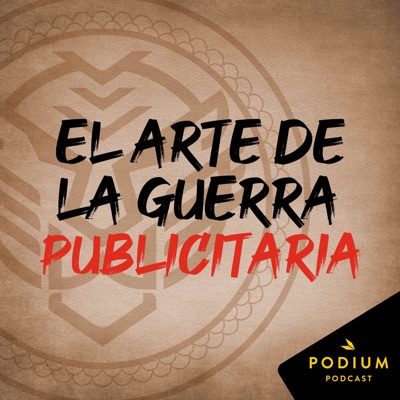 El Arte de la Guerra Publicitaria