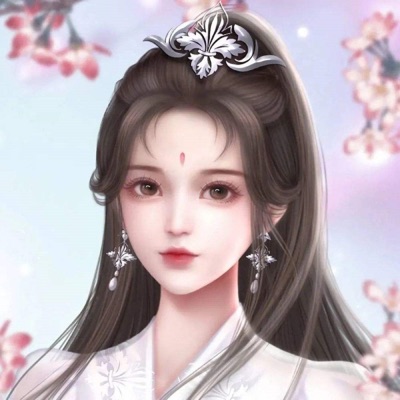 激情四射成人剧场。。(打手枪) 激情四射成人剧场。。(打手枪)