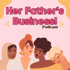 Her Father’s Business - Lynn Ebanks