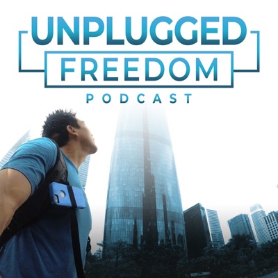 Unplugged Freedom Unplugged Freedom