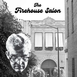 The Firehouse Salon