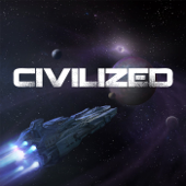 Civilized - Fable and Folly Productions