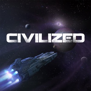 Civilized