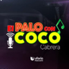 El Palo con Coco - Univision