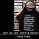 Worldwide Underground with Gabriel Teodros