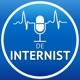 #37 Topsporter bij de sport-huisarts met dr. Anne Mieke Achterhuis