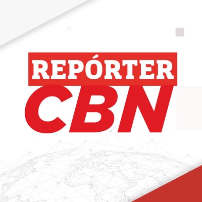 Repórter CBN:CBN