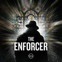 The Enforcer podcast