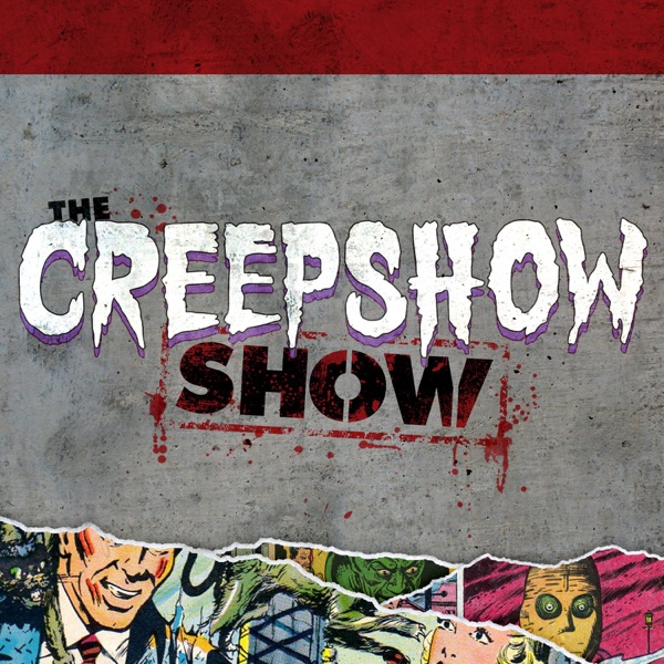 The Creepshow Show